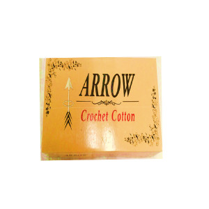 ARROW NOOL