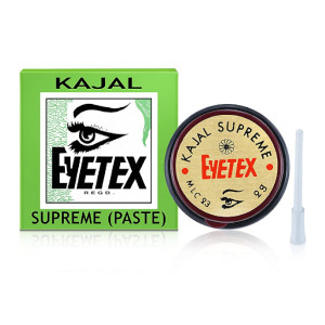 EYETEX KAJAL