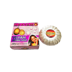 UDAYAM VILVAM SOAP