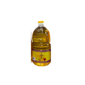 VANIS POOJA OIL (2L) 