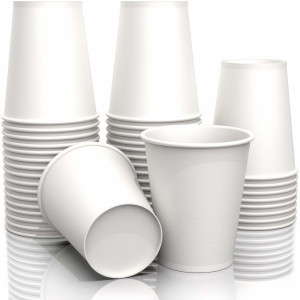 PAPER CUP